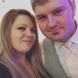 Meet your Posher, Shelby